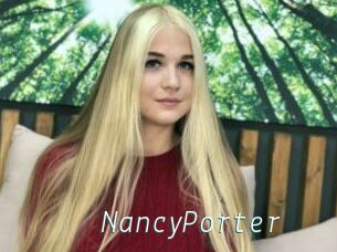 NancyPorter