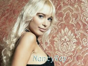 NancyRay