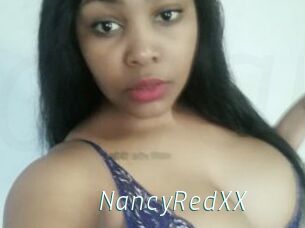 NancyRedXX