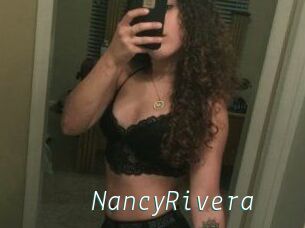 Nancy_Rivera