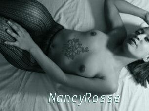 NancyRosse