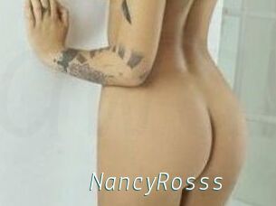 NancyRosss