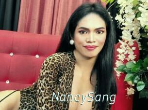 NancySang