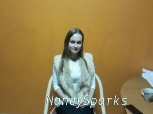 Nancy_Sparks