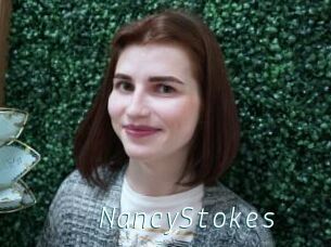 NancyStokes