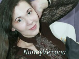 NancyVerona