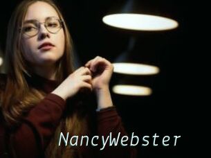 NancyWebster