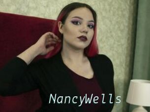 NancyWells