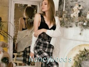 NancyWoods