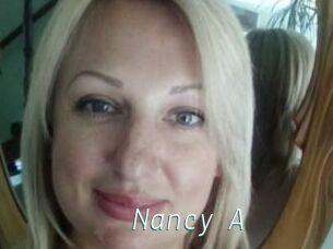 Nancy_A