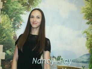 Nancy_Fay