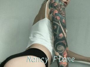 Nancy_Flame