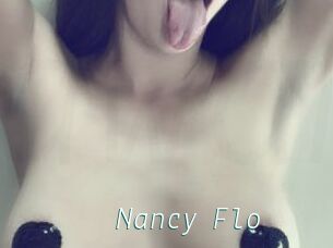 Nancy_Flo