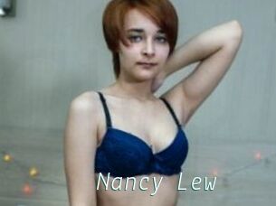 Nancy_Lew