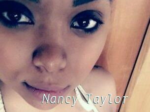 Nancy_Taylor