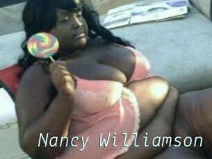 Nancy_Williamson