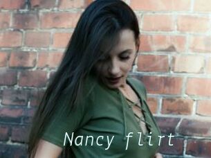 Nancy_flirt