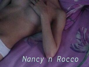 Nancy_n_Rocco