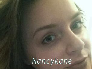 Nancykane