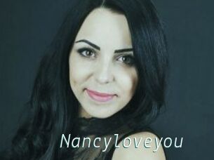 Nancyloveyou