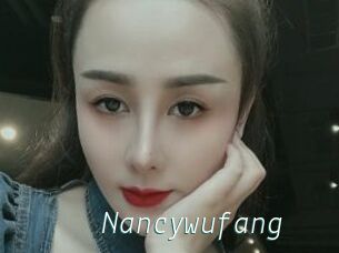 Nancywufang