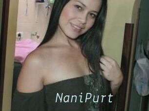 NaniPurt