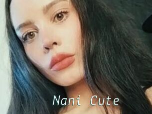 Nani_Cute