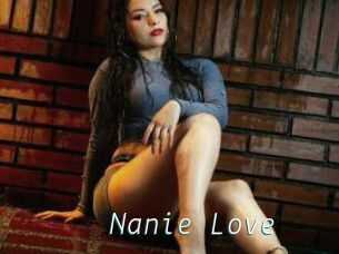 Nanie_Love