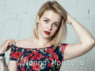 Nanna_Montana