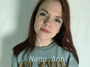 Nano_Annie