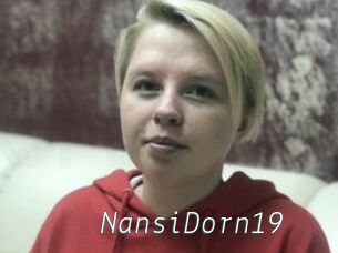 NansiDorn19