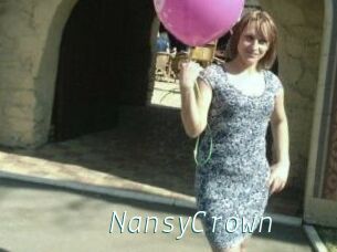 NansyCrown