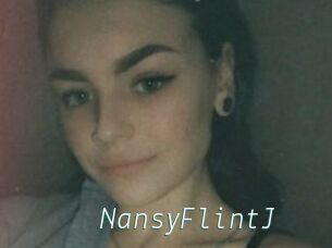 NansyFlintJ