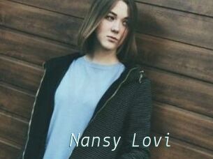 Nansy_Lovi