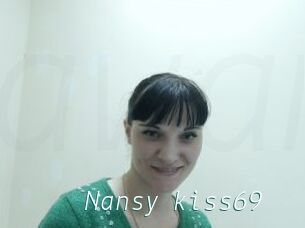 Nansy_kiss69