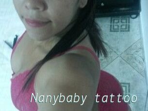 Nanybaby_tattoo