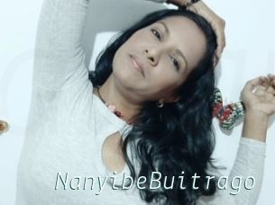 NanyibeBuitrago