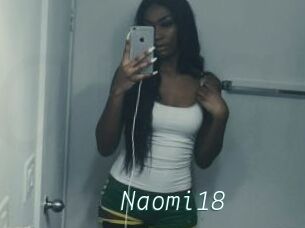 Naomi18