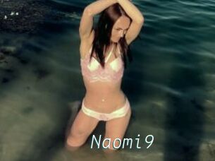 Naomi9