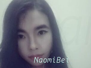 NaomiBei