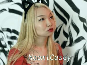 NaomiCasey