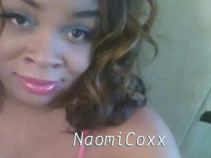 Naomi_Coxx