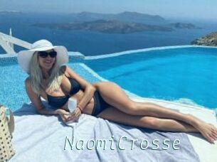 NaomiCrosse