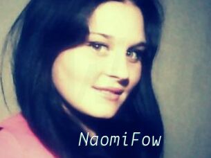 NaomiFow