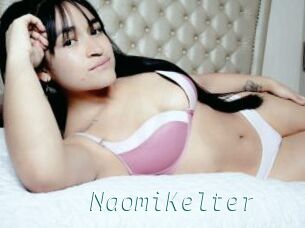 NaomiKelter