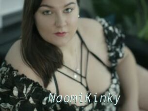 NaomiKinky