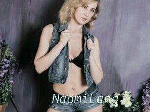 NaomiLang