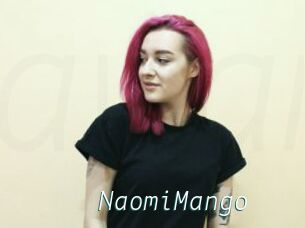 NaomiMango