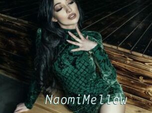 NaomiMellow