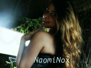 NaomiNox